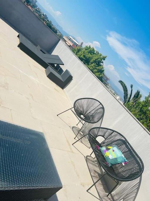 Antibes Appartement Eksteriør bilde